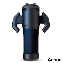 ACTION Masturbateur automatique Zyon 8 Modes